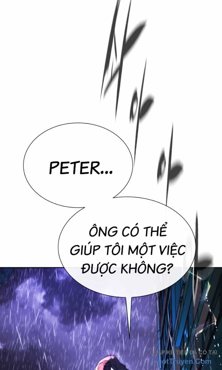 Sát Thủ Peter - Chương 119 - ảnh 141
