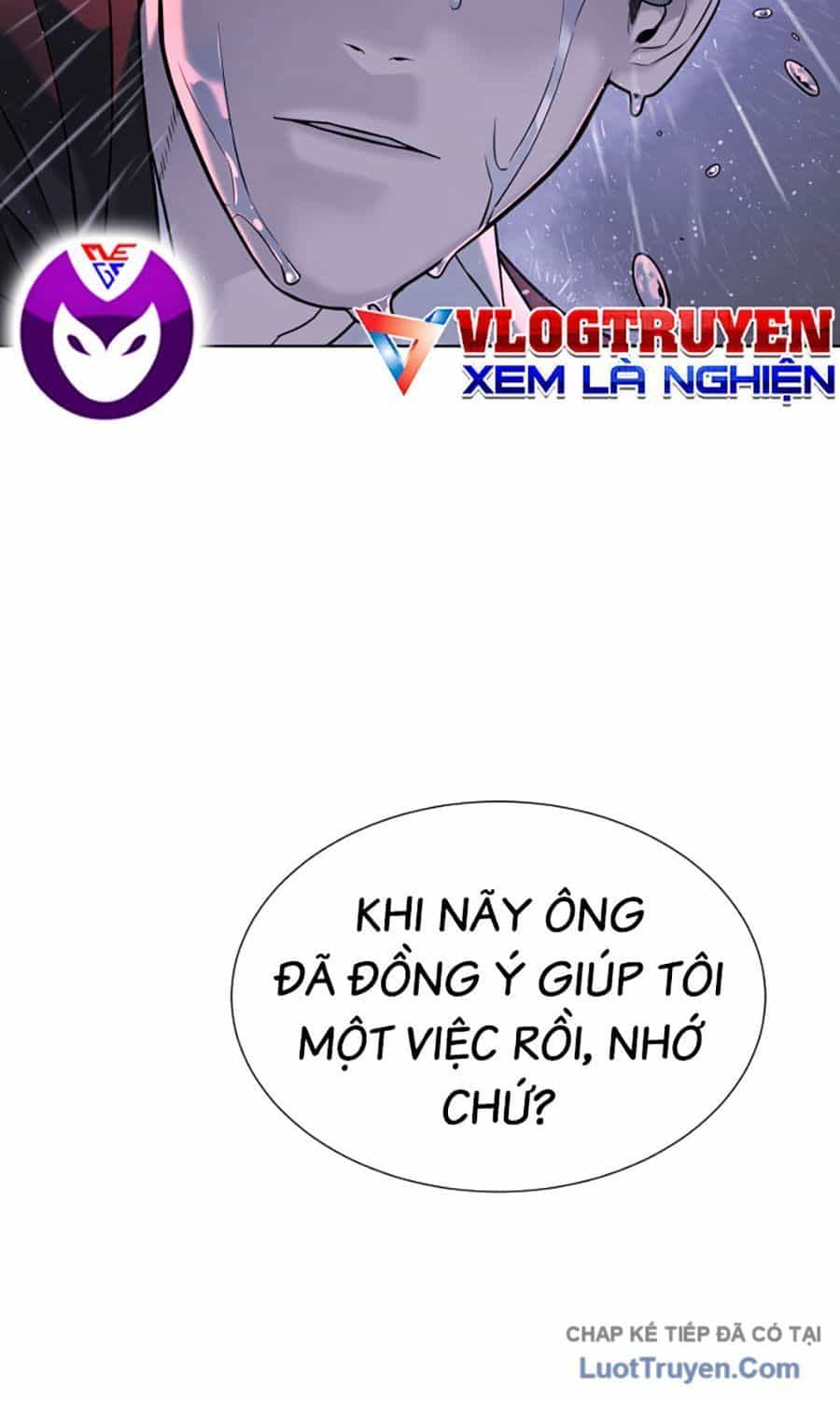 Sát Thủ Peter - Chương 119 - ảnh 163