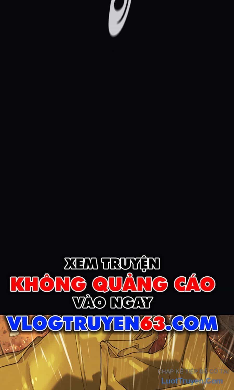 Sát Thủ Peter - Chương 119 - ảnh 187