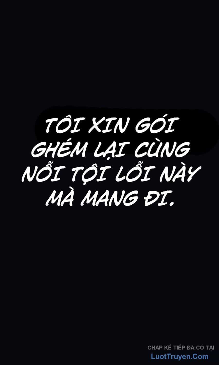 Sát Thủ Peter - Chương 119 - ảnh 197