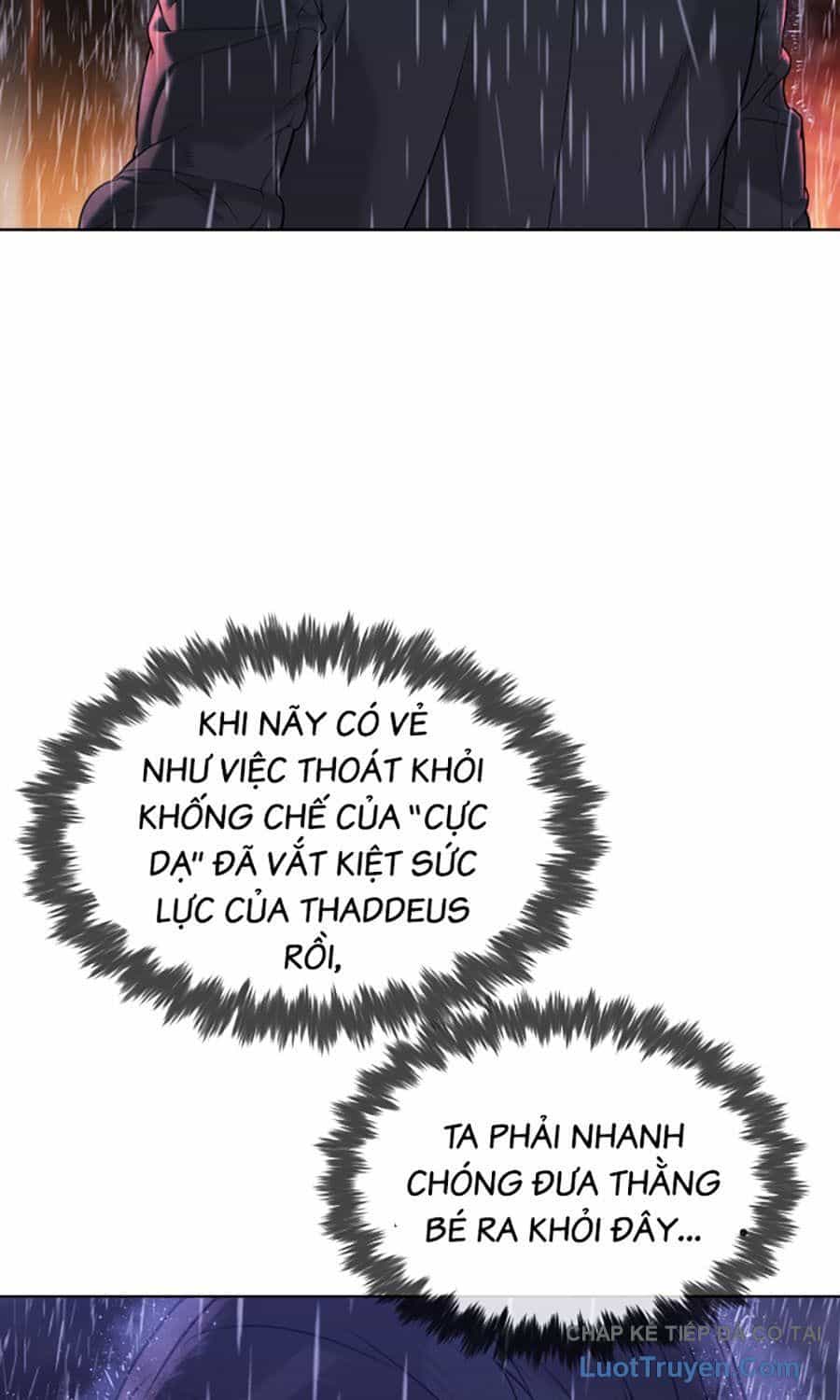 Sát Thủ Peter - Chương 119 - ảnh 205
