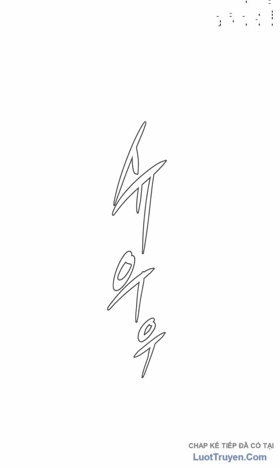 Sát Thủ Peter - Chương 119 - ảnh 226