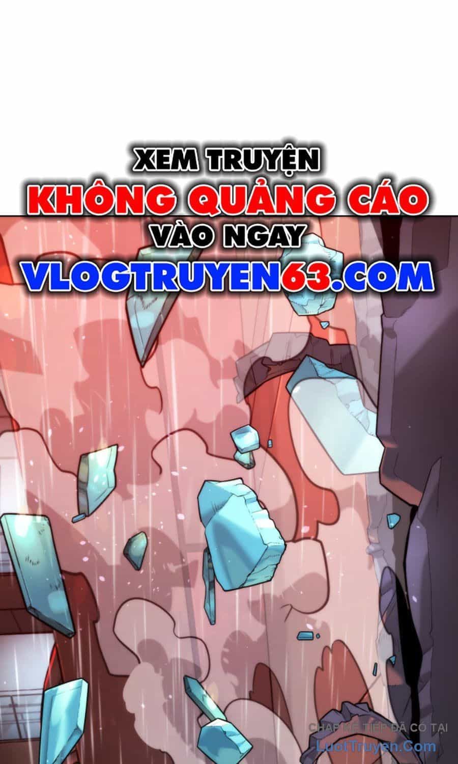 Sát Thủ Peter - Chương 119 - ảnh 227