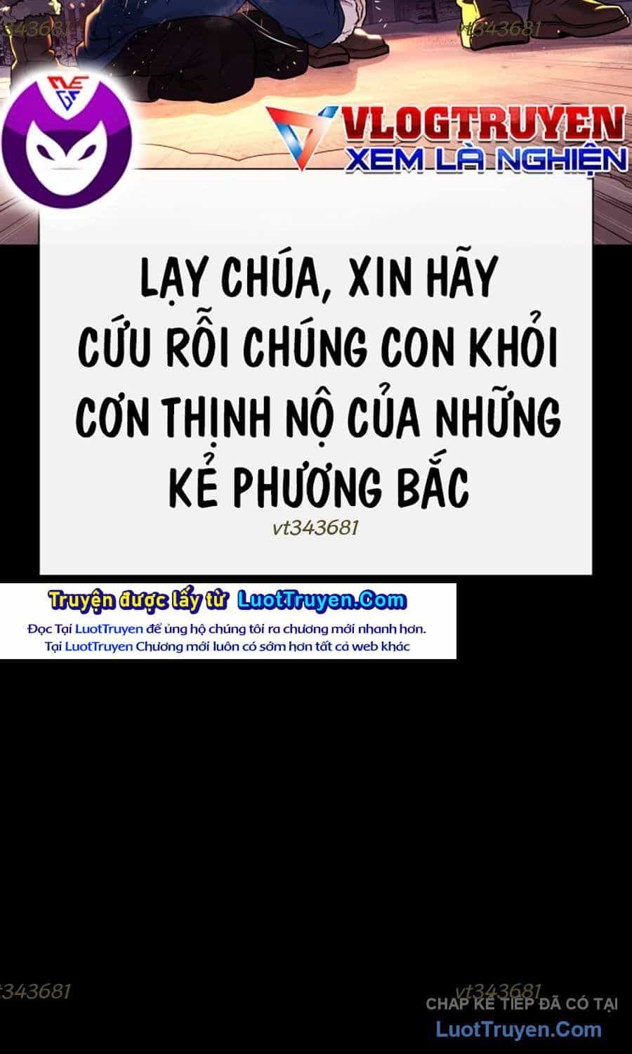 Sát Thủ Peter - Chương 119 - ảnh 242