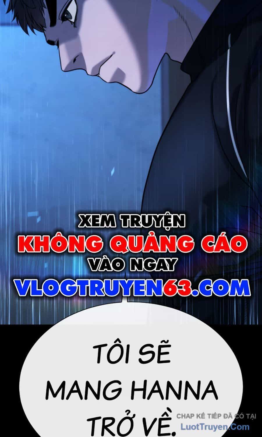 Sát Thủ Peter - Chương 119 - ảnh 31