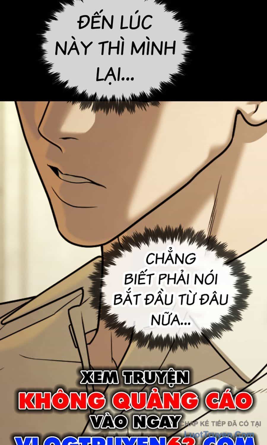 Sát Thủ Peter - Chương 119 - ảnh 54