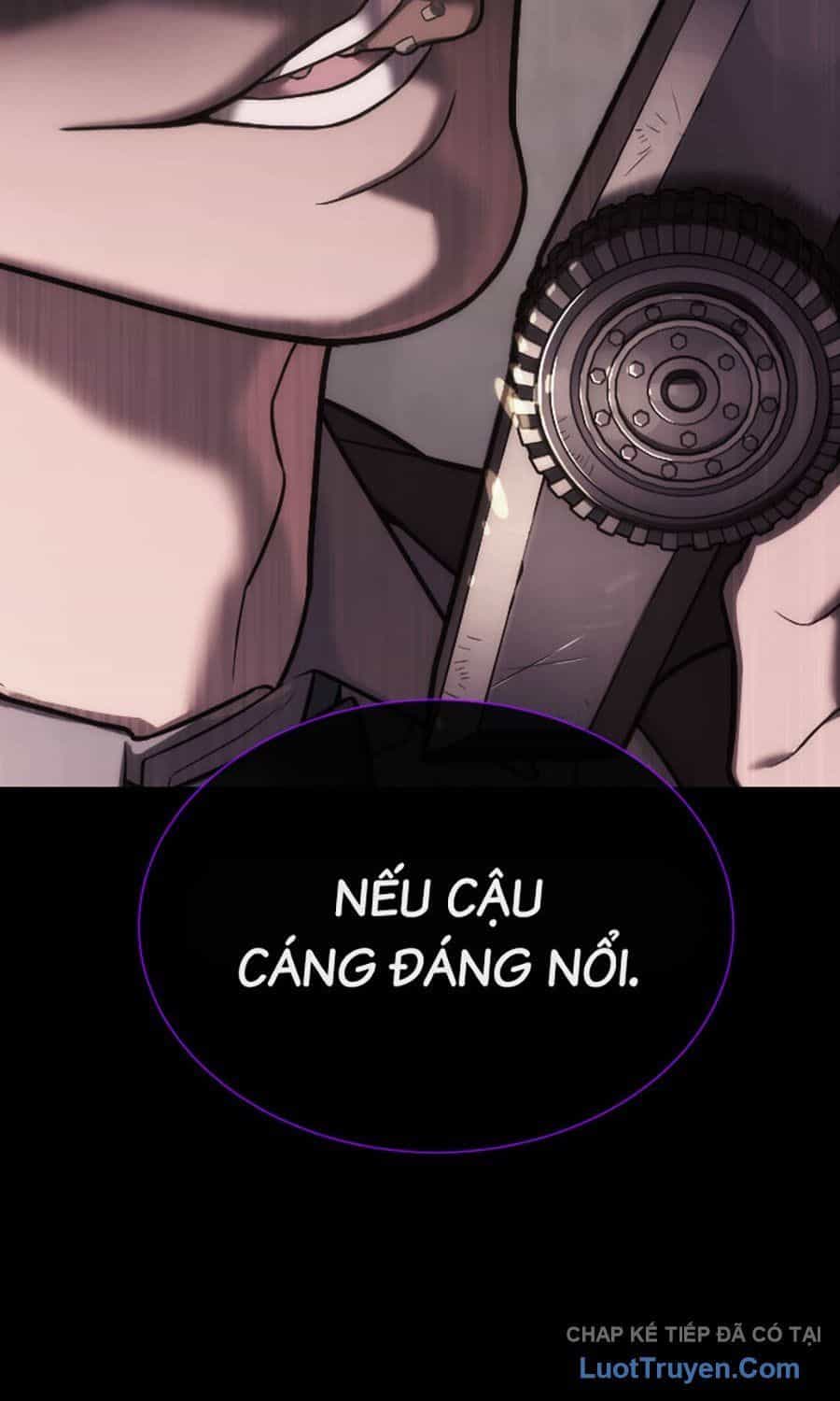 Sát Thủ Peter - Chương 119 - ảnh 61
