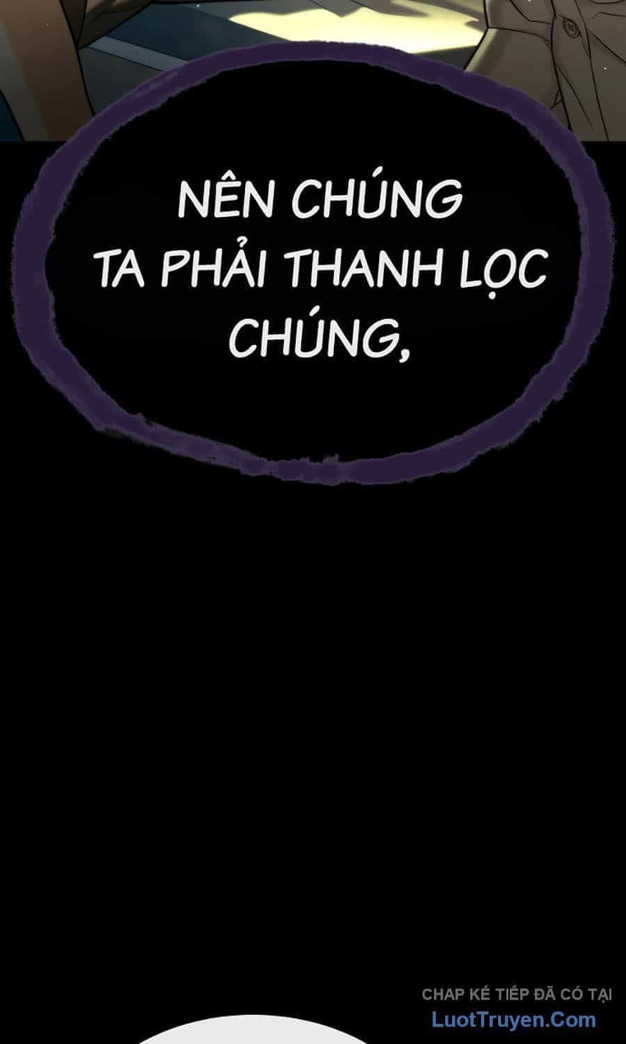 Sát Thủ Peter - Chương 119 - ảnh 89
