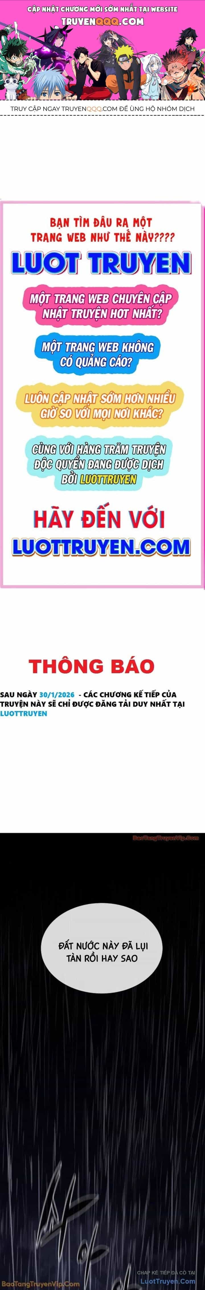 Sát Thủ Peter - Chương 120 - ảnh 1