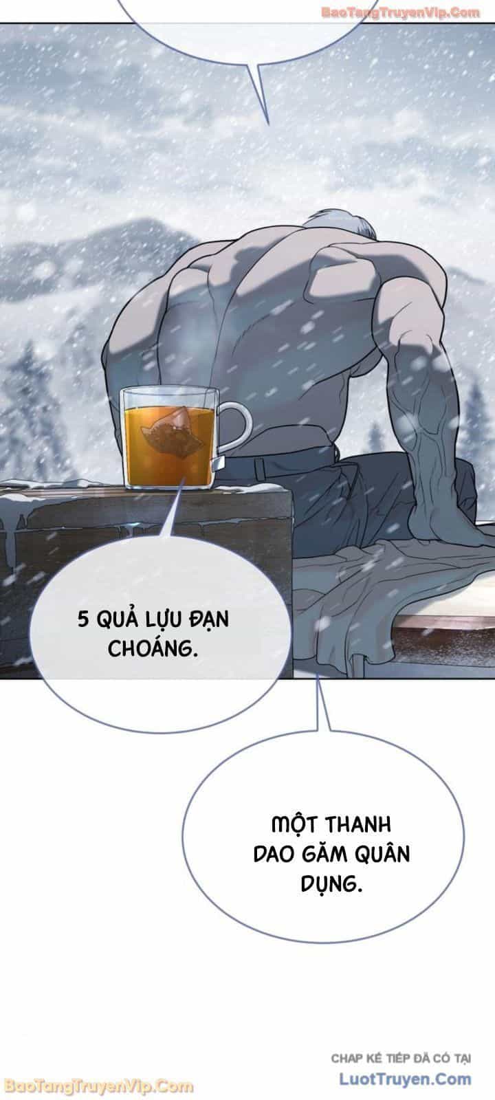 Sát Thủ Peter - Chương 120 - ảnh 103
