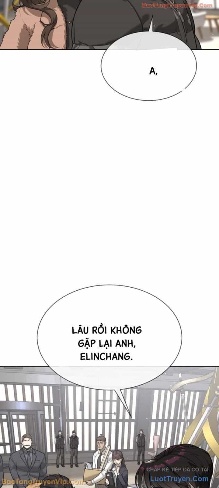 Sát Thủ Peter - Chương 120 - ảnh 72