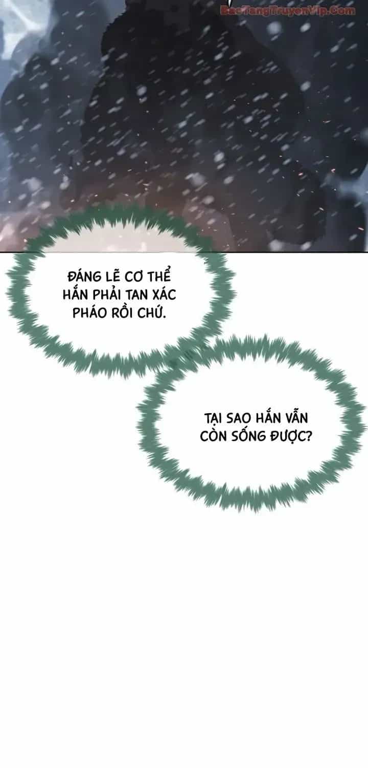 Sát Thủ Peter - Chương 121 - ảnh 126