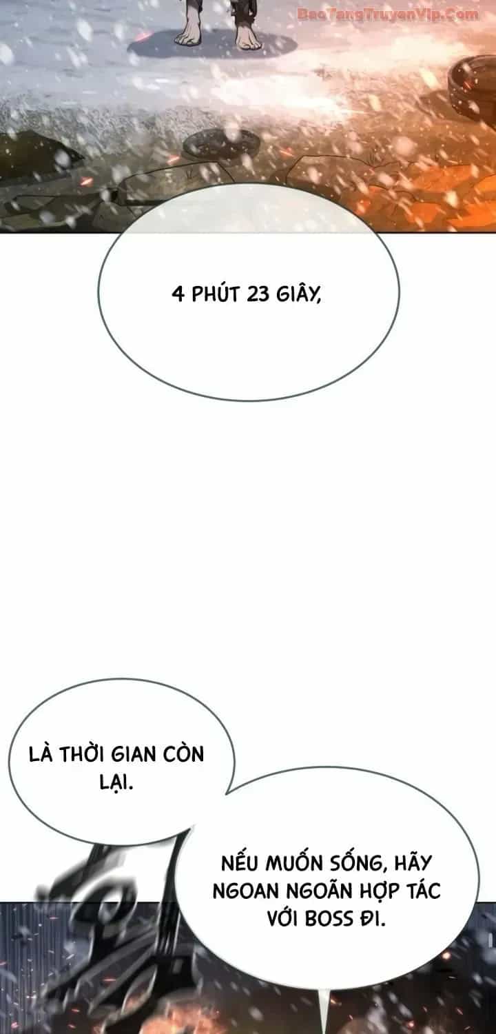 Sát Thủ Peter - Chương 121 - ảnh 180