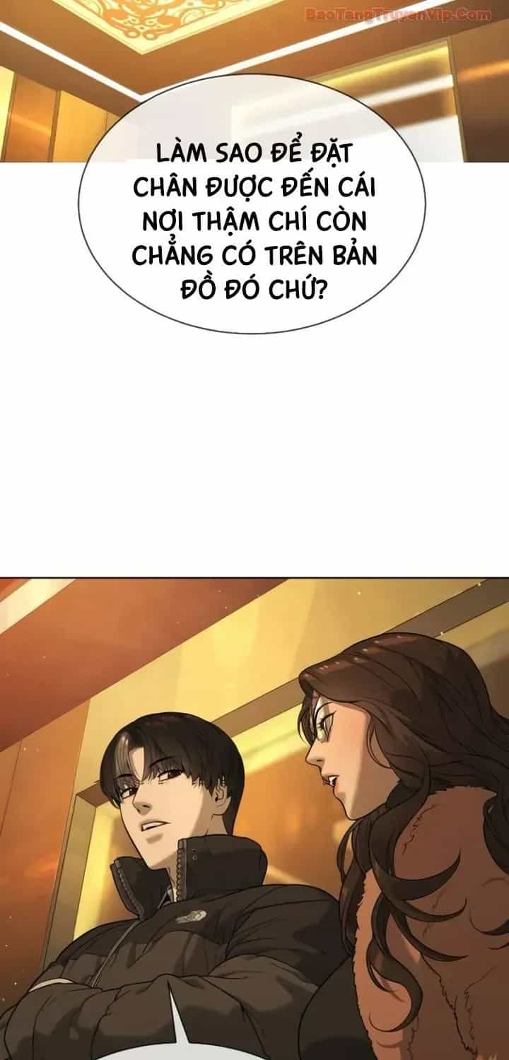 Sát Thủ Peter - Chương 121 - ảnh 271