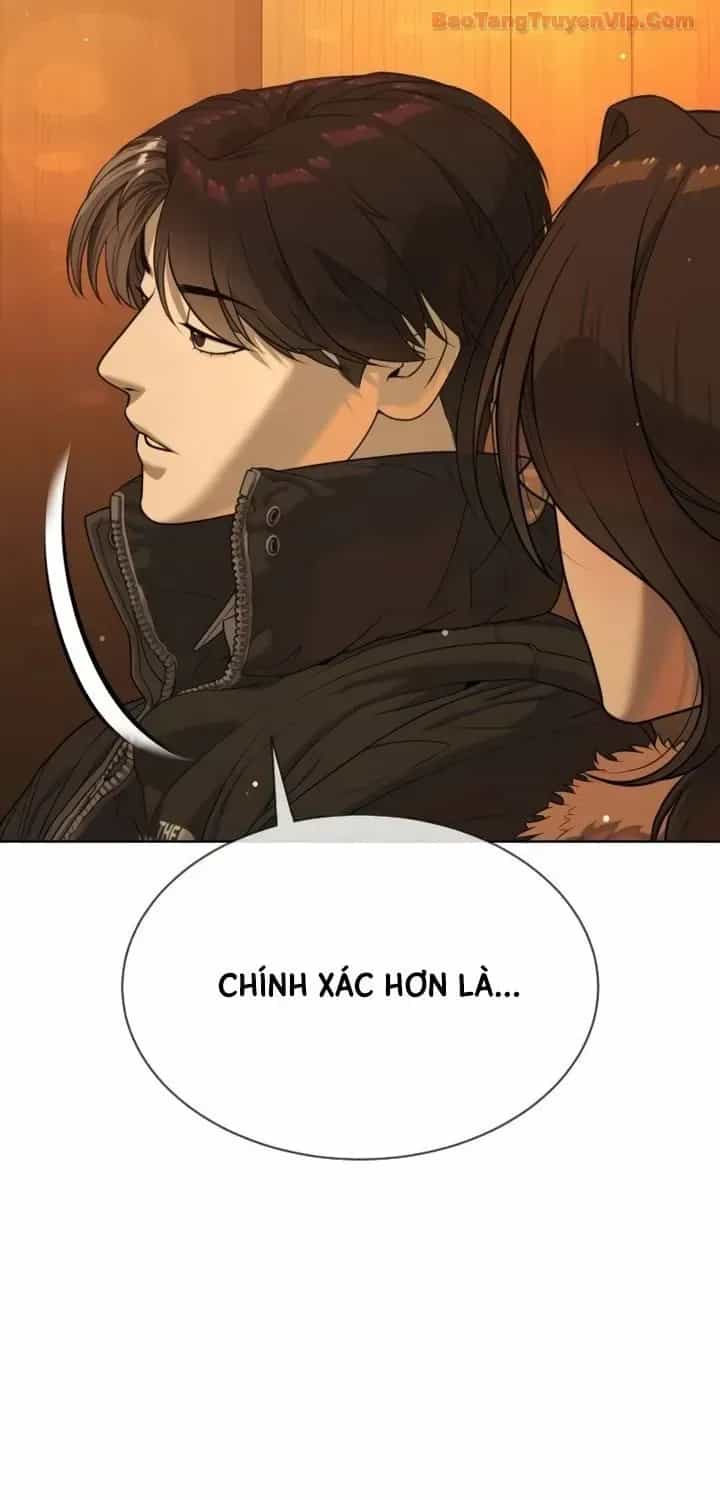 Sát Thủ Peter - Chương 121 - ảnh 289