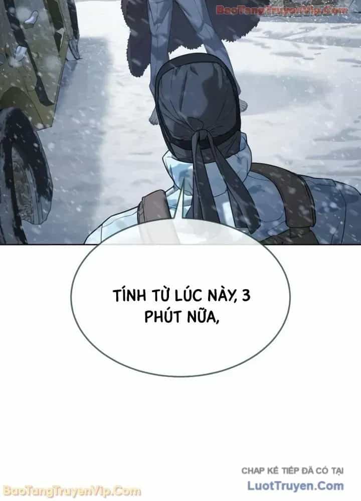 Sát Thủ Peter - Chương 121 - ảnh 59