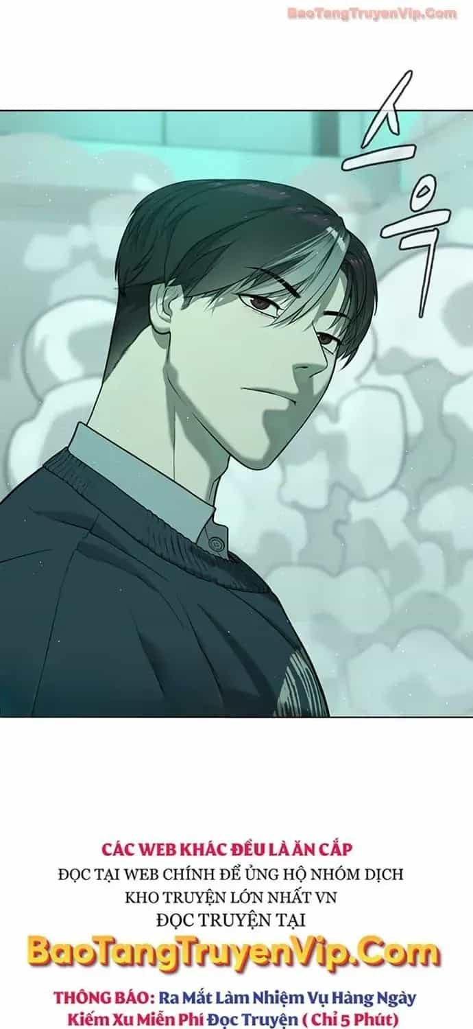 Sát Thủ Peter - Chương 122 - ảnh 100