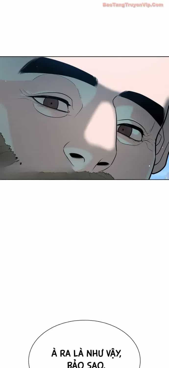 Sát Thủ Peter - Chương 122 - ảnh 132