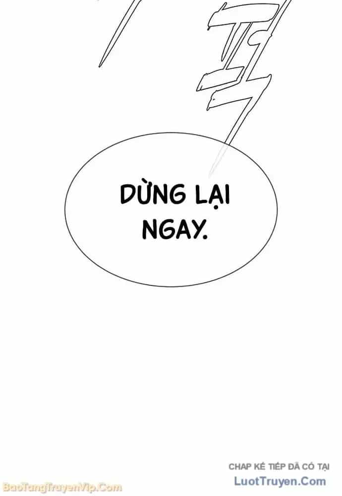 Sát Thủ Peter - Chương 122 - ảnh 169