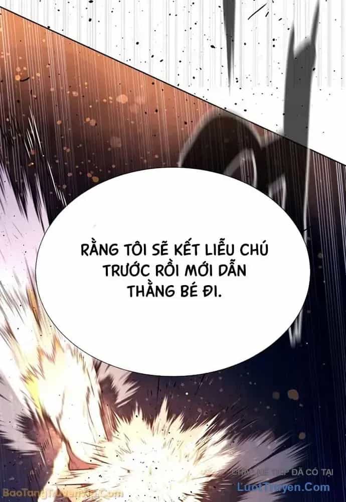 Sát Thủ Peter - Chương 122 - ảnh 175