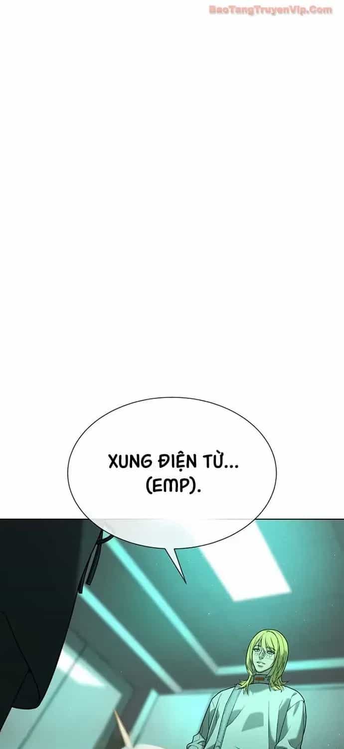 Sát Thủ Peter - Chương 122 - ảnh 33