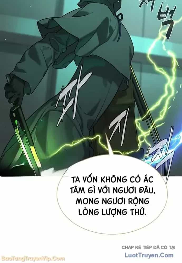 Sát Thủ Peter - Chương 122 - ảnh 40