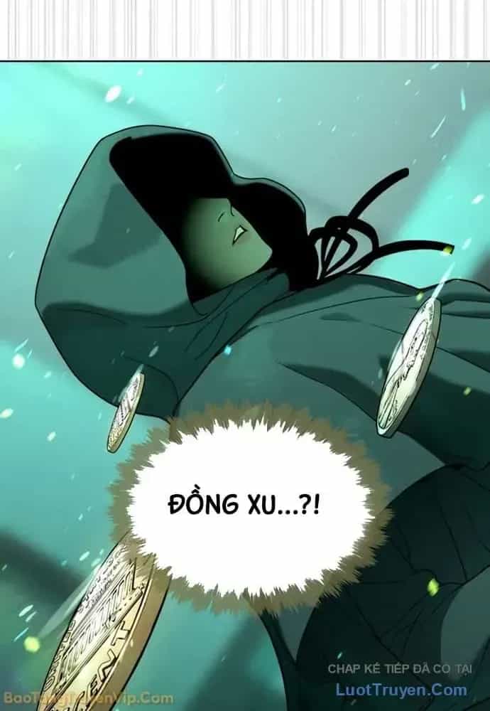 Sát Thủ Peter - Chương 122 - ảnh 50