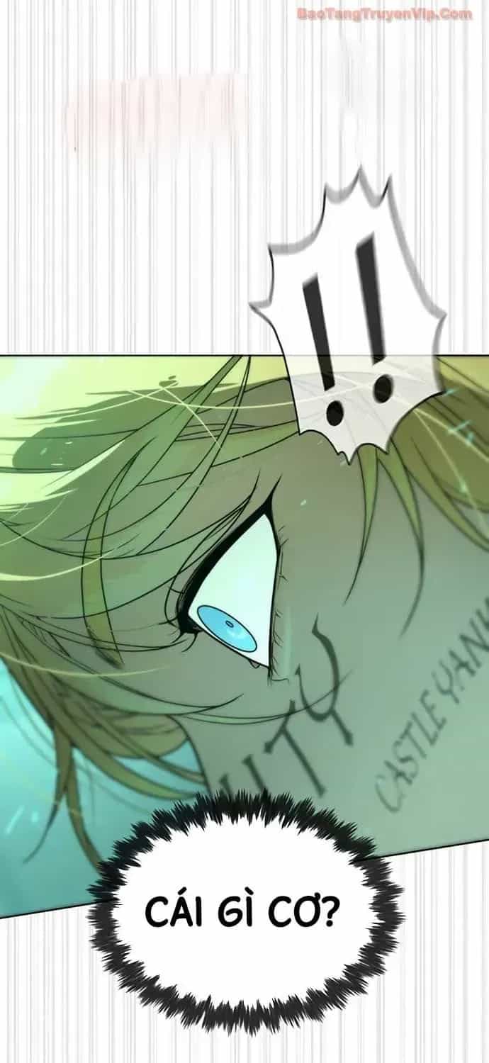 Sát Thủ Peter - Chương 122 - ảnh 57
