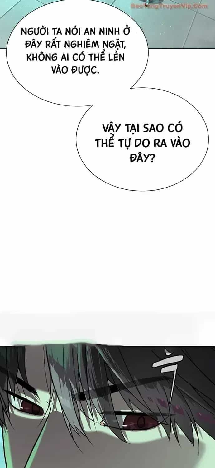 Sát Thủ Peter - Chương 122 - ảnh 96