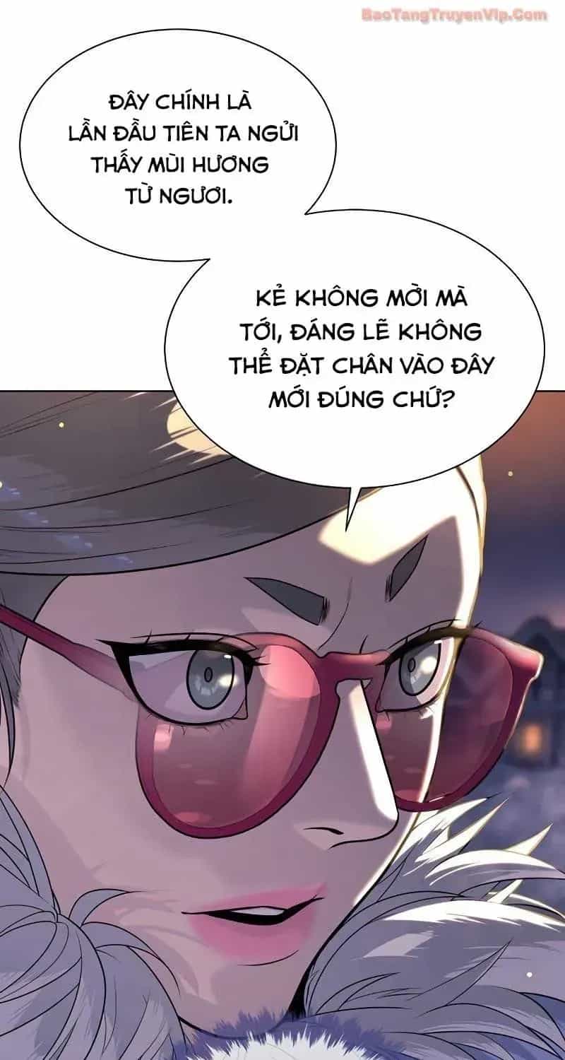 Sát Thủ Peter - Chương 123 - ảnh 10
