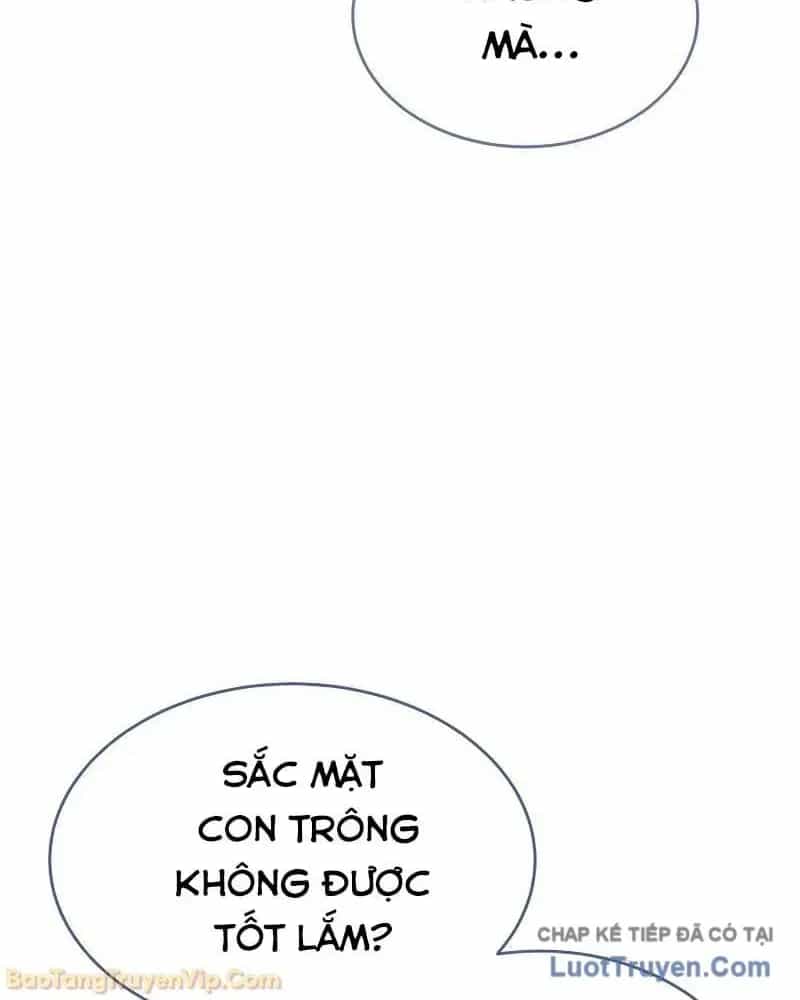 Sát Thủ Peter - Chương 123 - ảnh 116