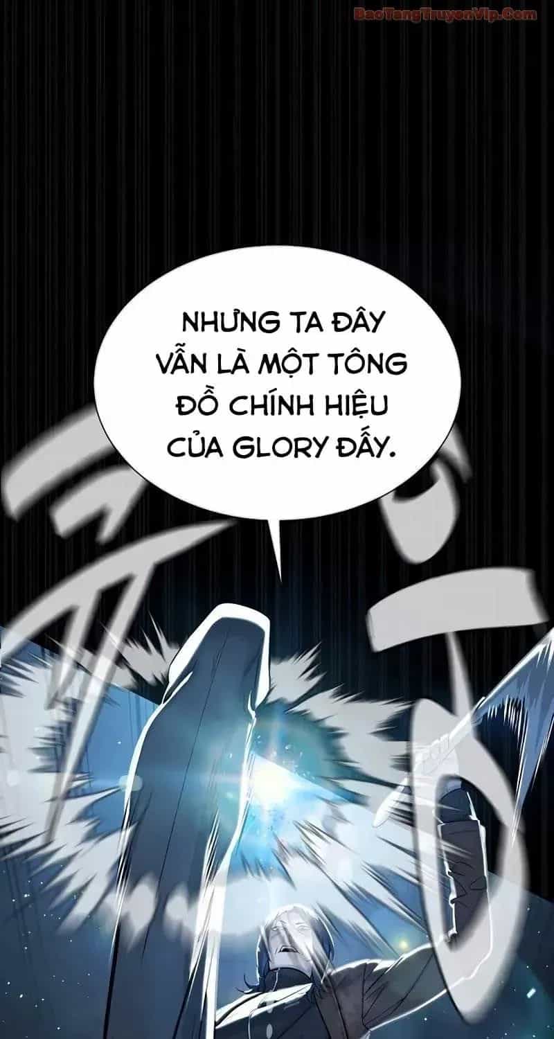 Sát Thủ Peter - Chương 123 - ảnh 181