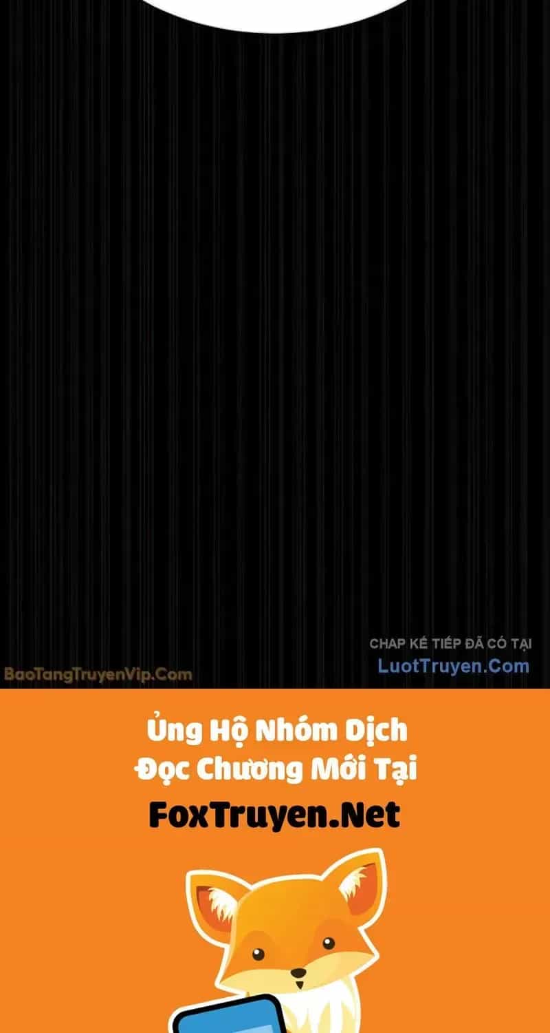 Sát Thủ Peter - Chương 123 - ảnh 213