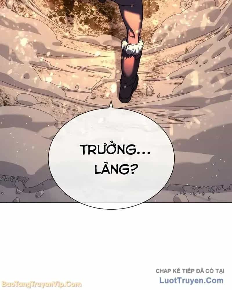 Sát Thủ Peter - Chương 123 - ảnh 31