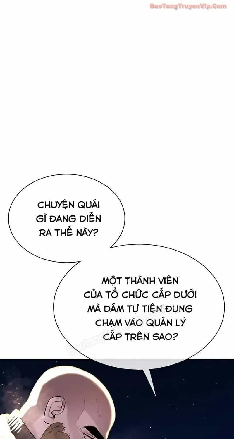 Sát Thủ Peter - Chương 123 - ảnh 32