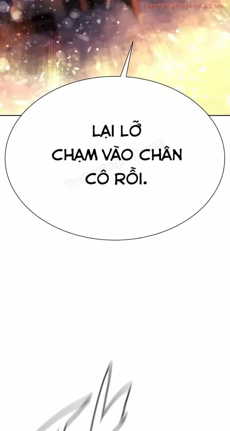 Sát Thủ Peter - Chương 123 - ảnh 6
