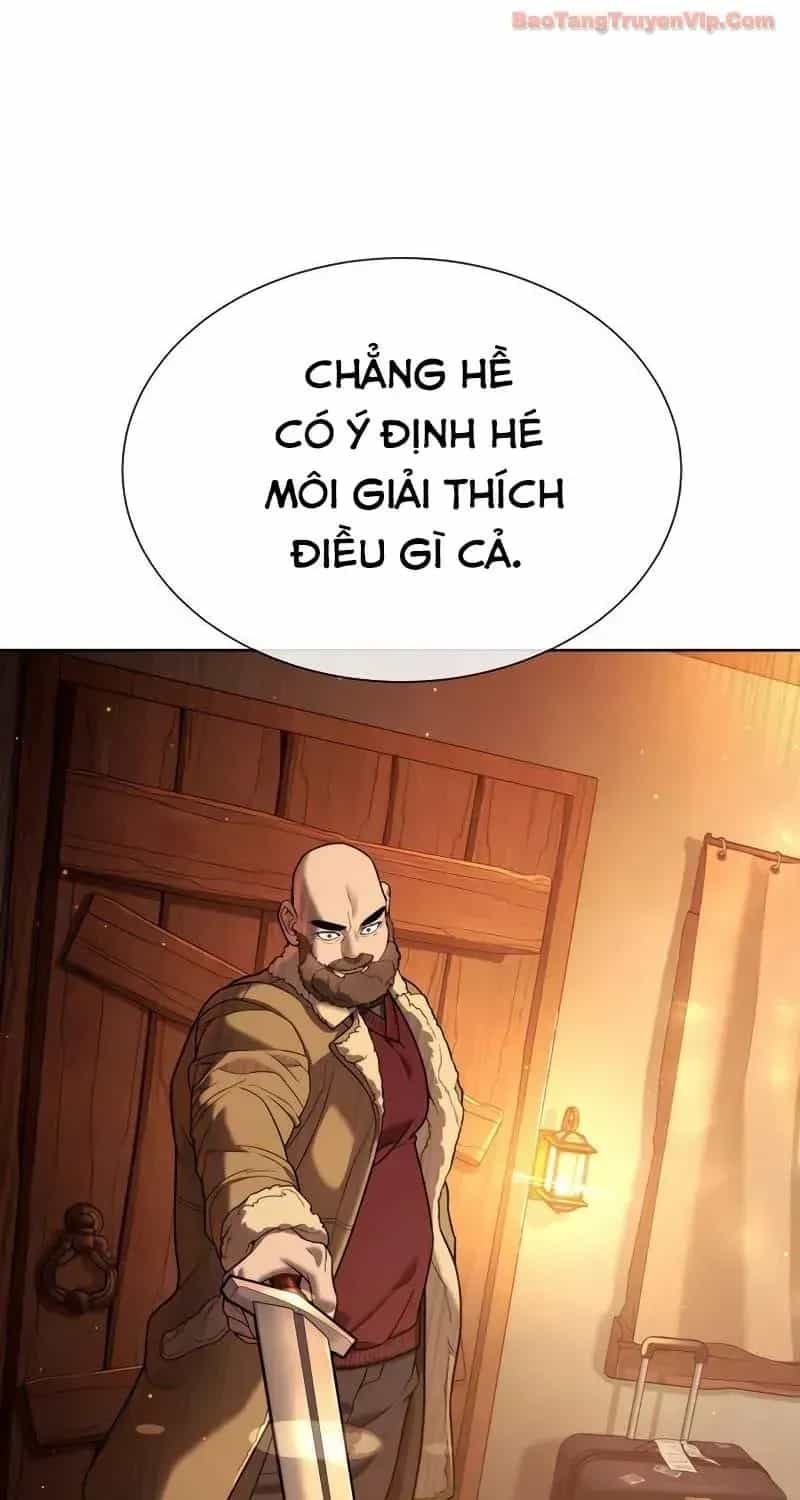 Sát Thủ Peter - Chương 123 - ảnh 74