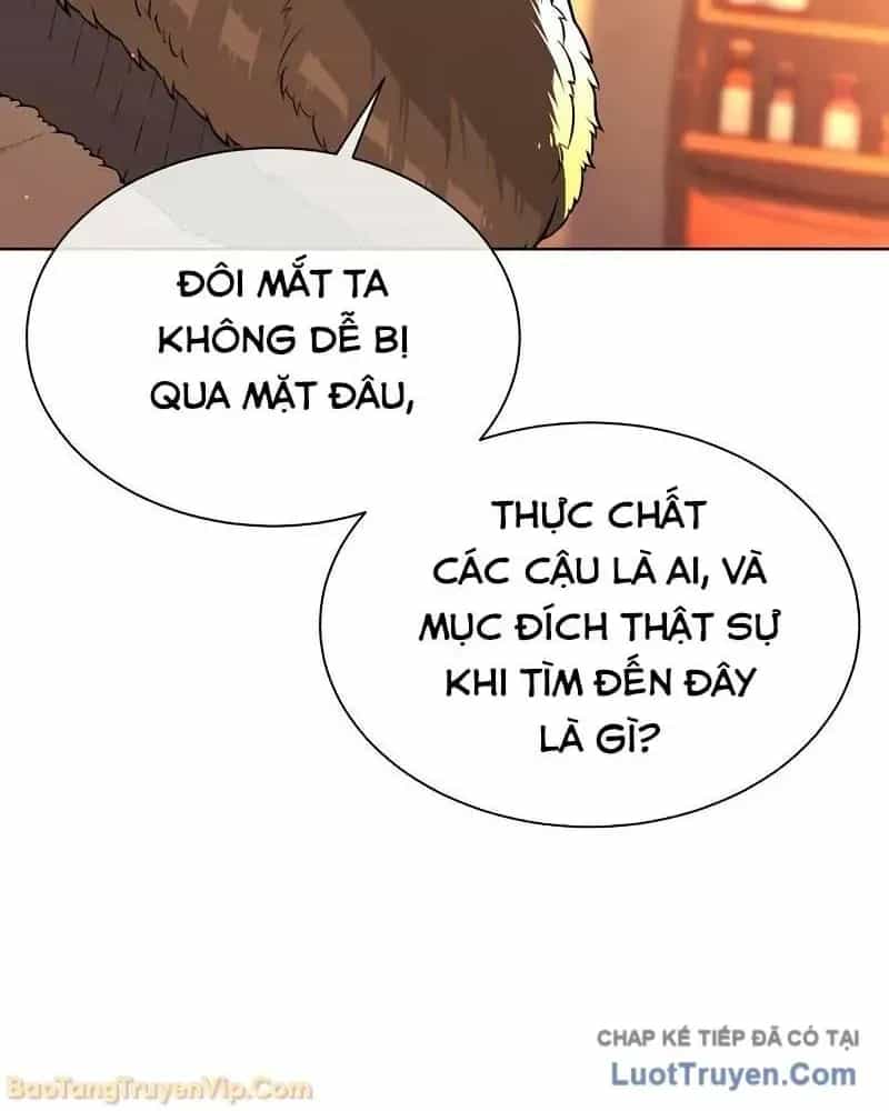 Sát Thủ Peter - Chương 123 - ảnh 87