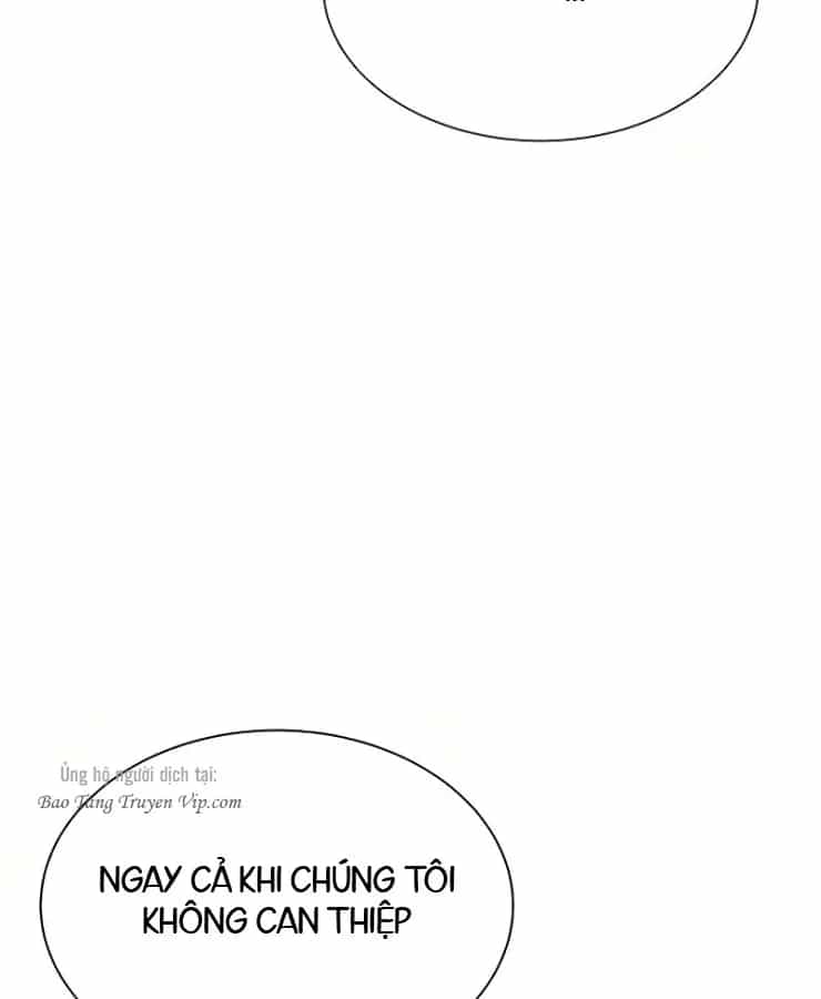Sát Thủ Peter - Chương 124 - ảnh 108