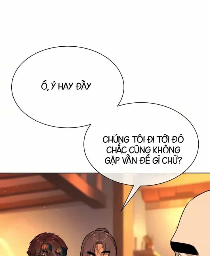Sát Thủ Peter - Chương 124 - ảnh 128