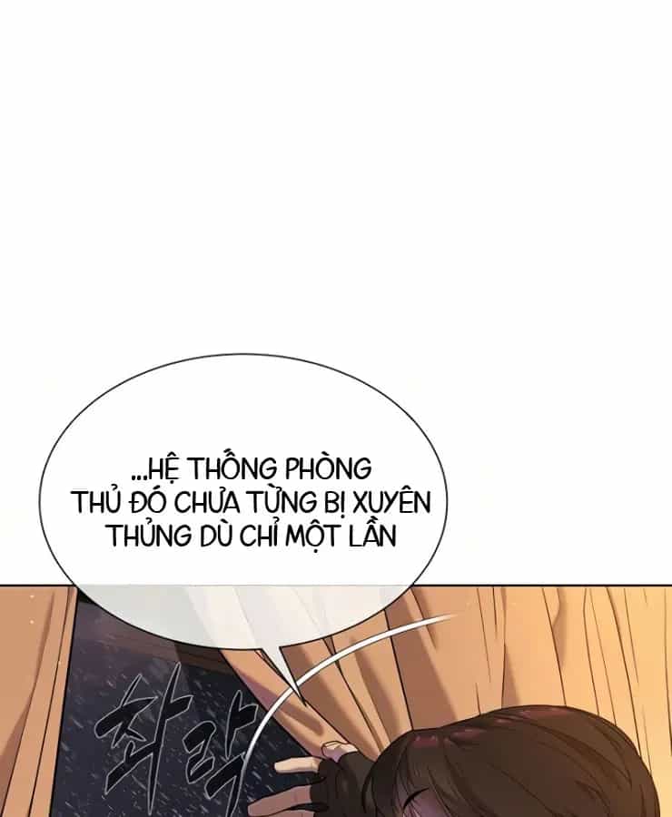 Sát Thủ Peter - Chương 124 - ảnh 142