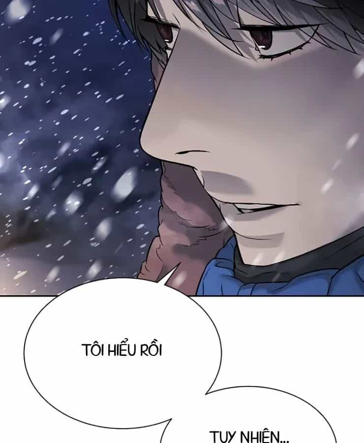 Sát Thủ Peter - Chương 124 - ảnh 209