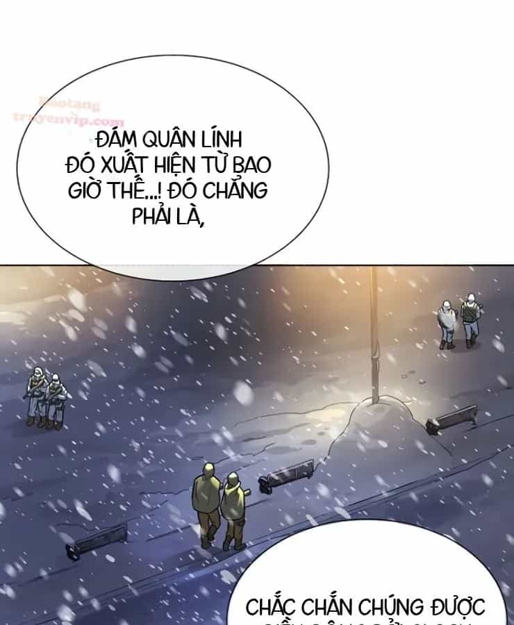 Sát Thủ Peter - Chương 124 - ảnh 213