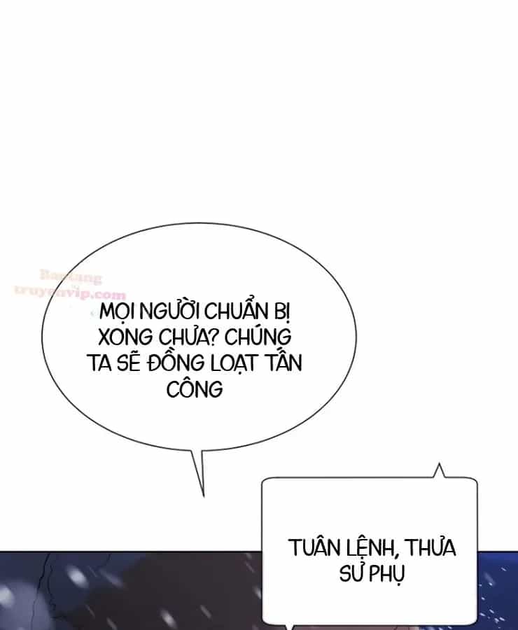 Sát Thủ Peter - Chương 124 - ảnh 225