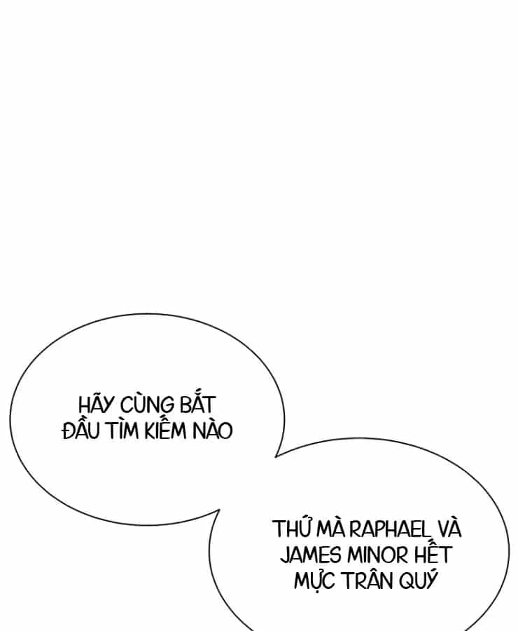 Sát Thủ Peter - Chương 124 - ảnh 256