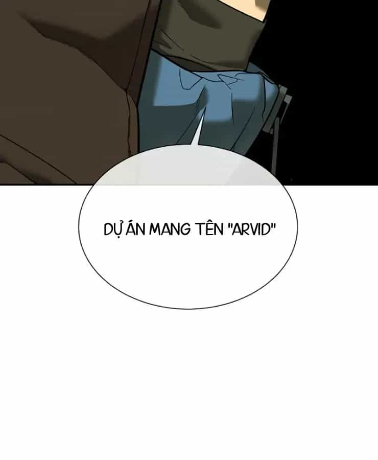 Sát Thủ Peter - Chương 124 - ảnh 258