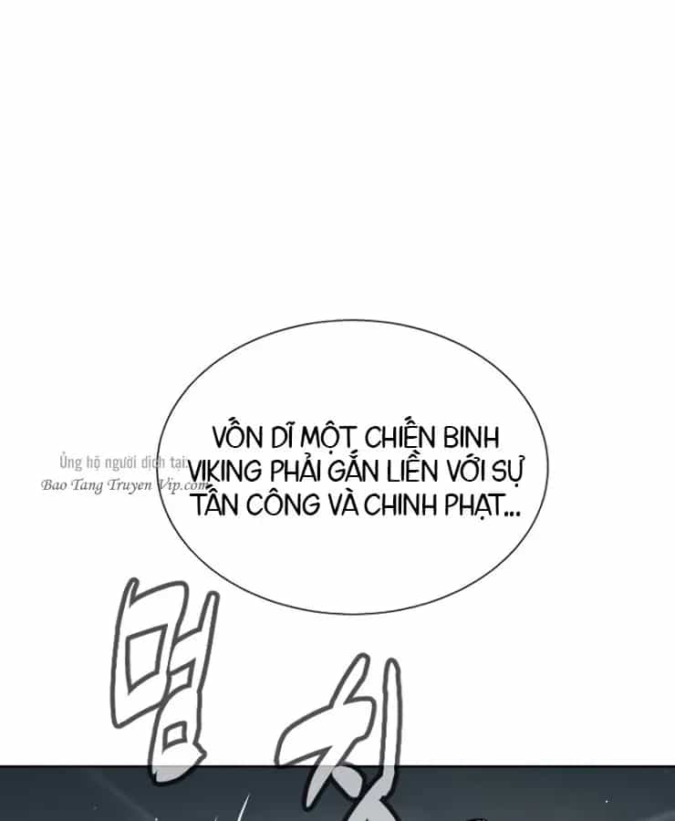 Sát Thủ Peter - Chương 124 - ảnh 265