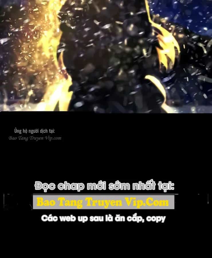 Sát Thủ Peter - Chương 124 - ảnh 279