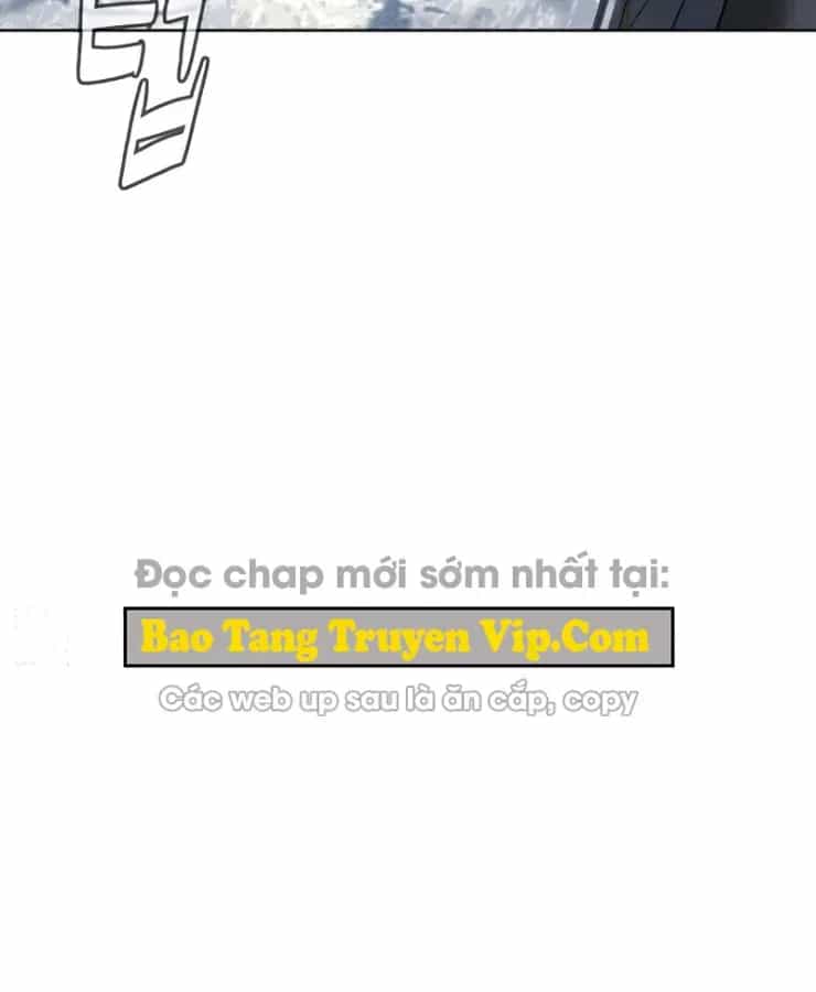 Sát Thủ Peter - Chương 124 - ảnh 294
