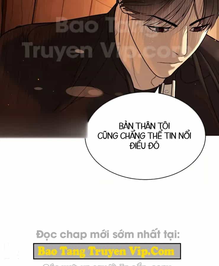 Sát Thủ Peter - Chương 124 - ảnh 5